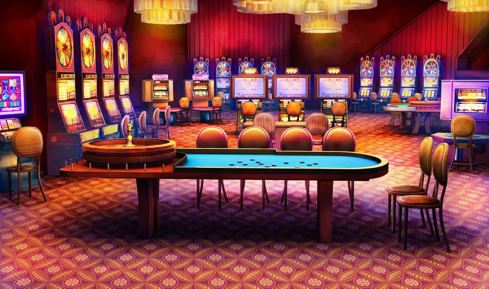 36bet
