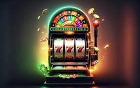 36bet