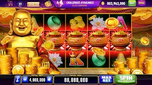 36bet