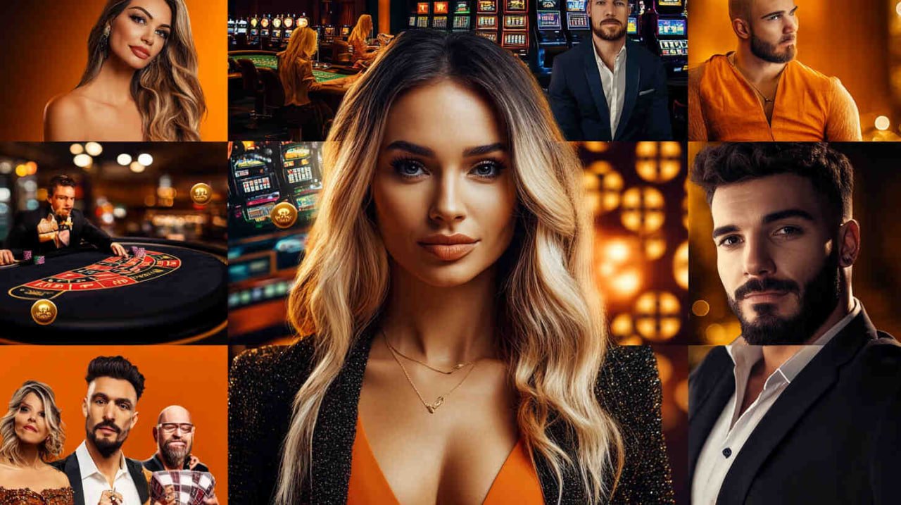 36bet