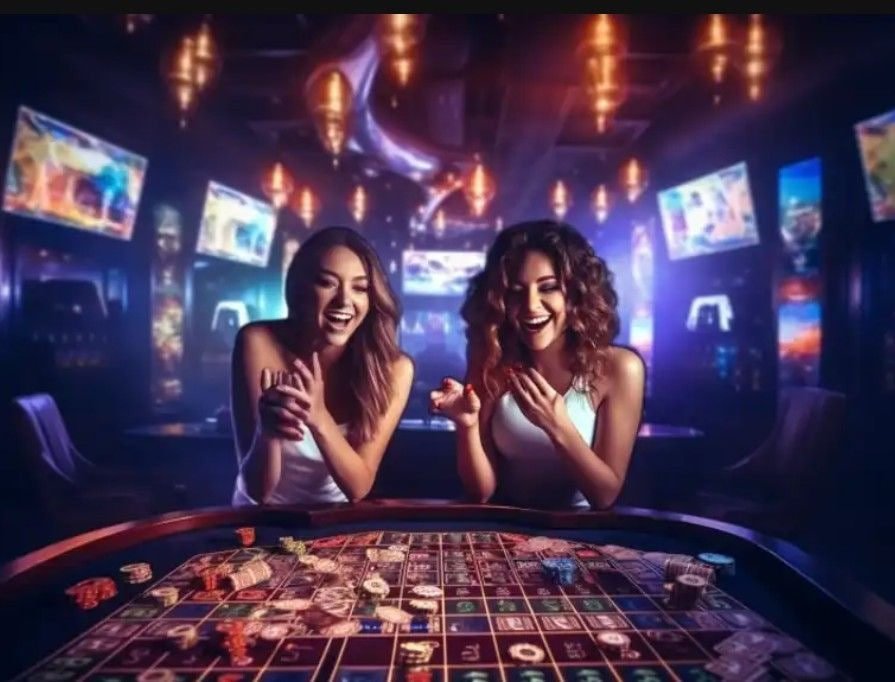 36bet