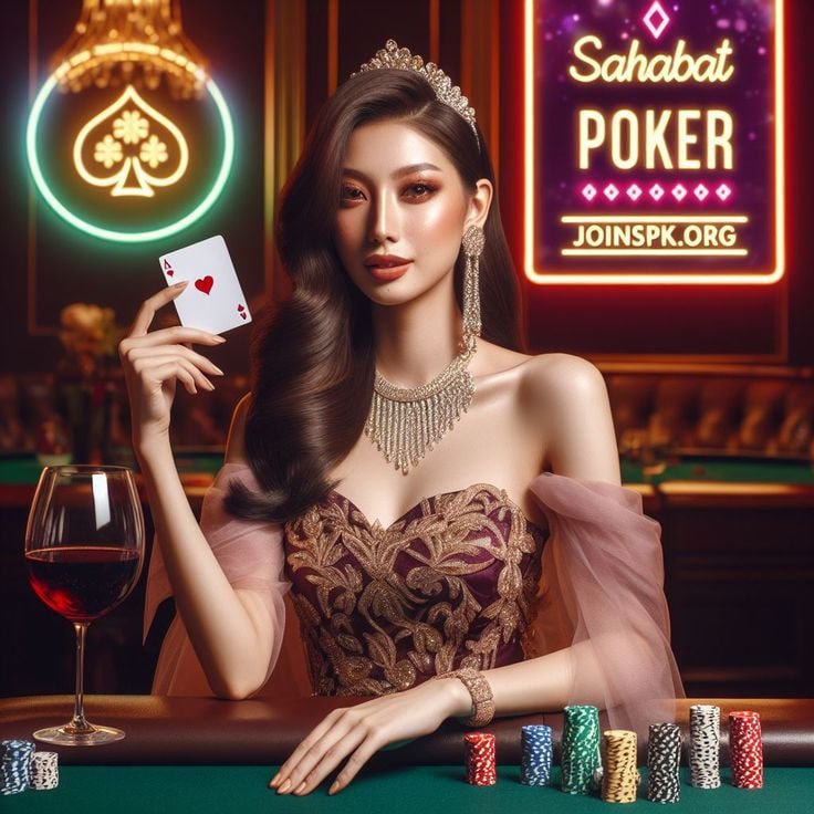 36bet