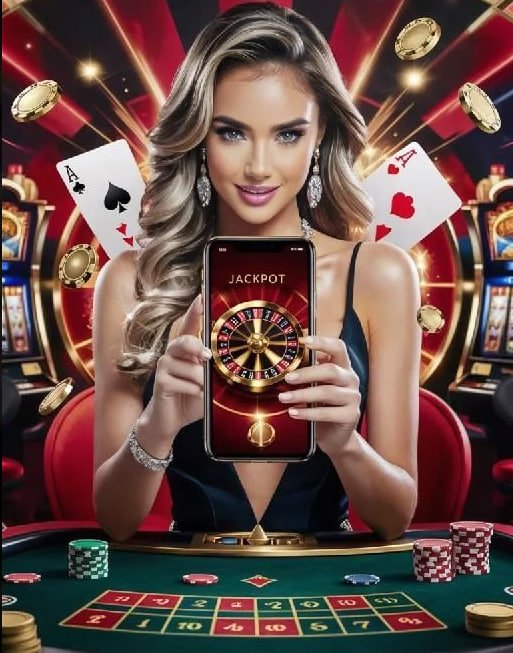 36bet