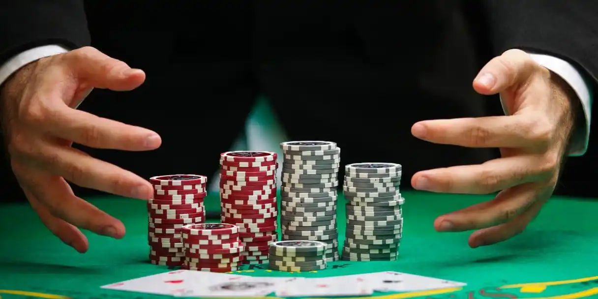 36bet