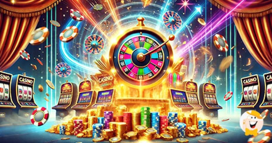 36bet