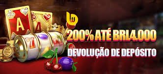 36bet