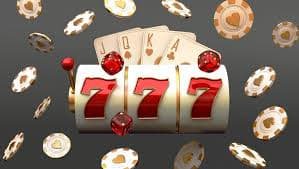 36bet