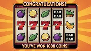 36bet