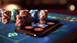 36bet