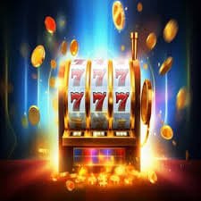 36bet