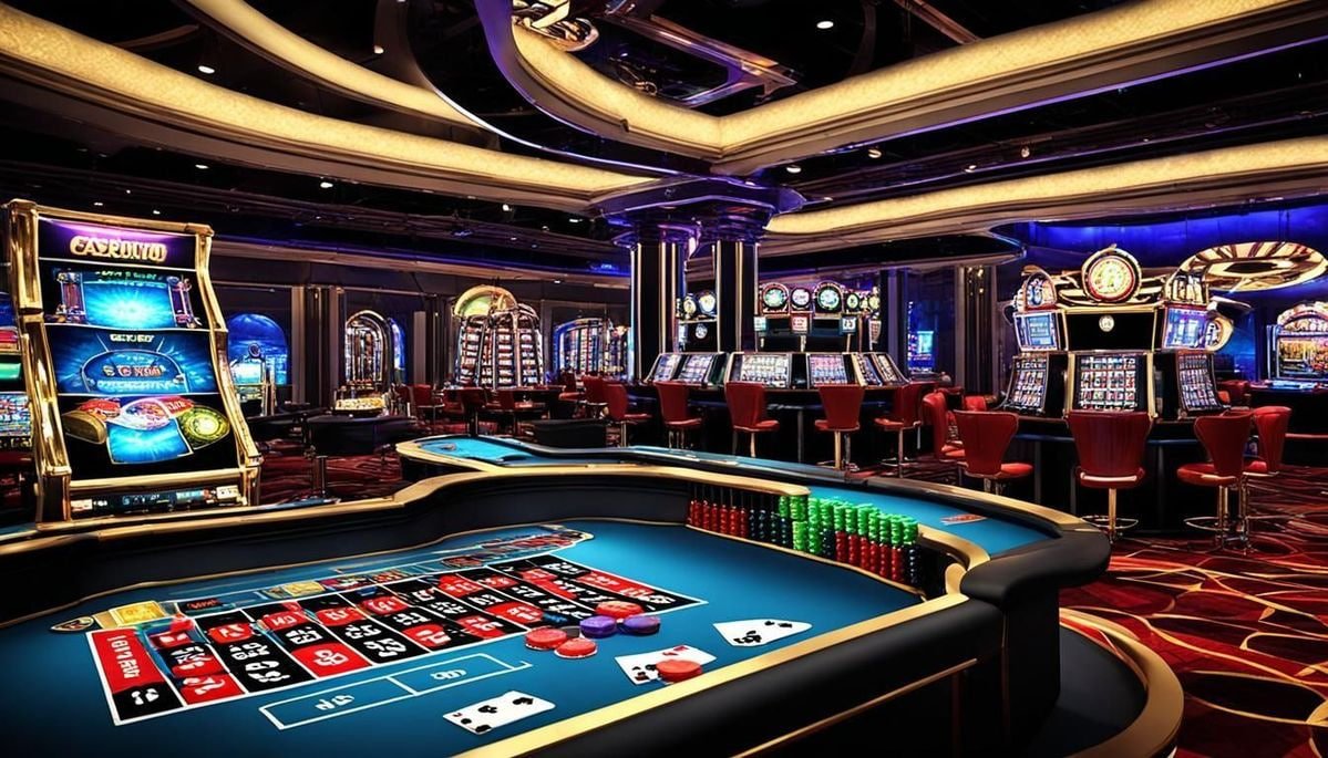 36bet