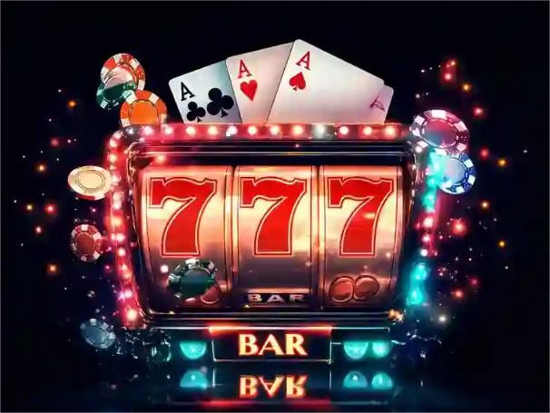 36bet