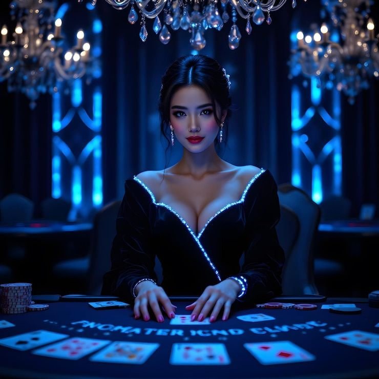 36bet
