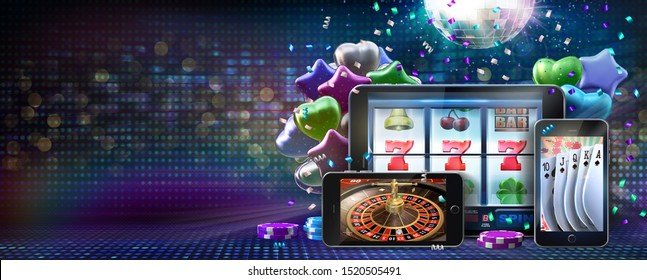 36bet