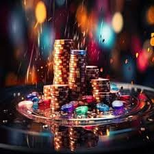 36bet