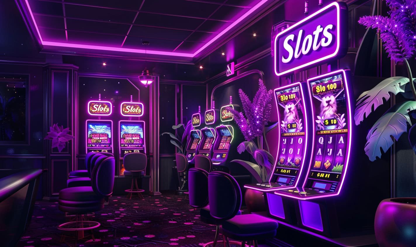 36bet