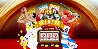 36bet