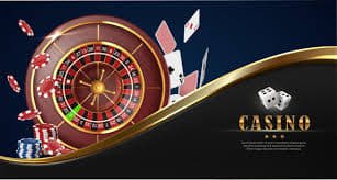 36bet