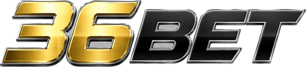36bet